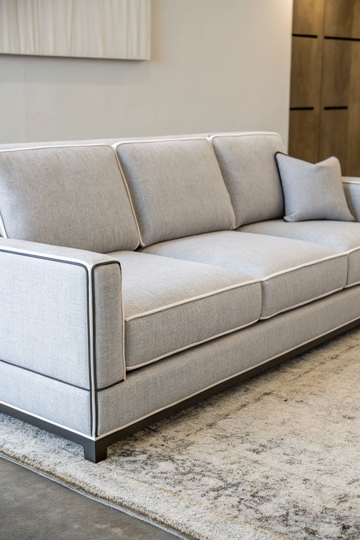 Sofa sets inspiration 10